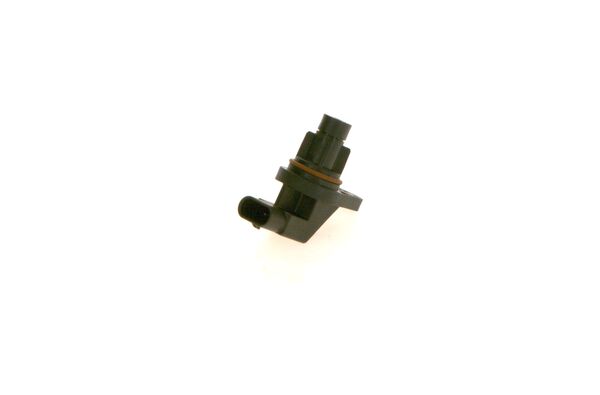 Picture of BOSCH - 0 232 103 107 - Sensor, camshaft position (Mixture Formation)