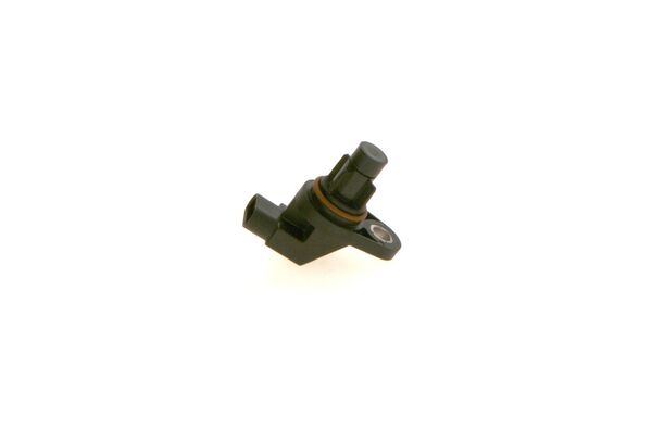 Picture of BOSCH - 0 232 103 107 - Sensor, camshaft position (Mixture Formation)