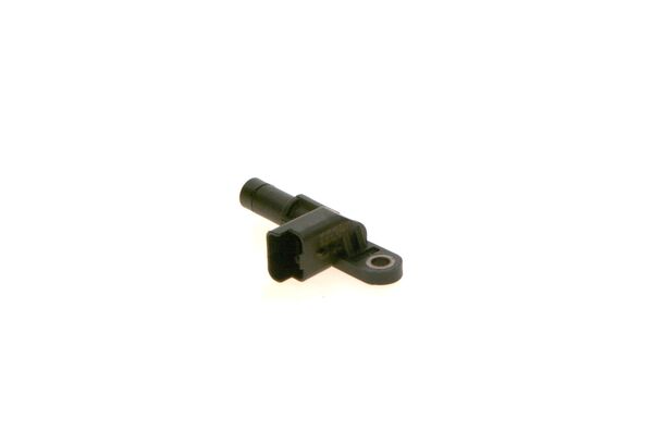 Picture of BOSCH - 0 232 103 124 - Sensor, camshaft position (Mixture Formation)