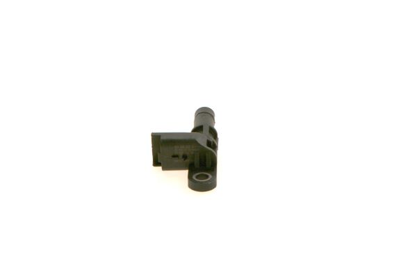 Picture of BOSCH - 0 232 103 124 - Sensor, camshaft position (Mixture Formation)