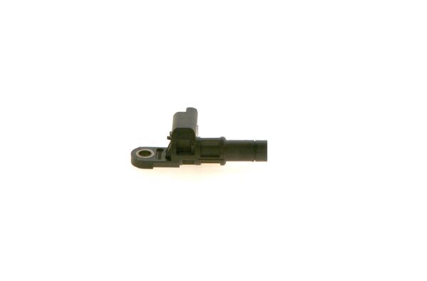 Picture of BOSCH - 0 232 103 124 - Sensor, camshaft position (Mixture Formation)
