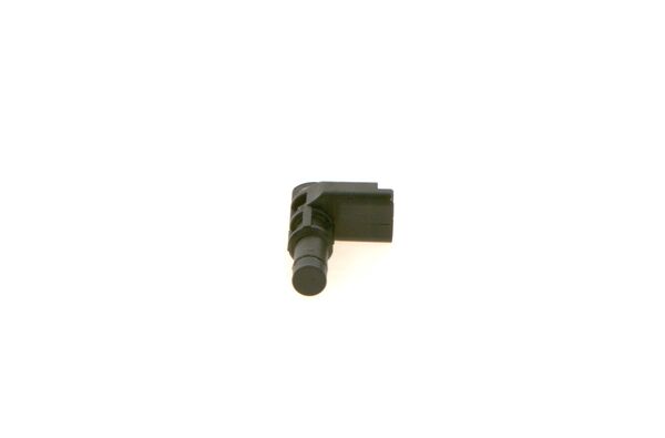 Picture of BOSCH - 0 232 103 124 - Sensor, camshaft position (Mixture Formation)