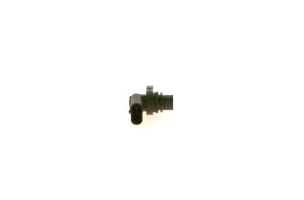 Picture of Camshaft Sensors - BOSCH - 0 232 103 125