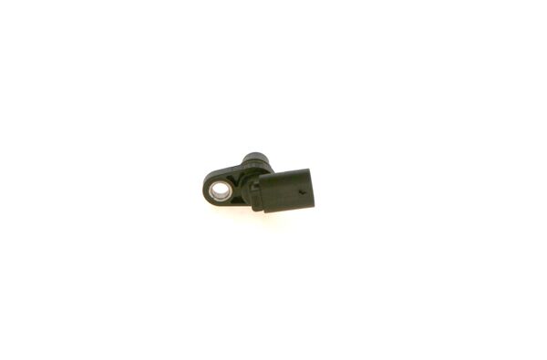 Picture of Camshaft Sensors - BOSCH - 0 232 103 125