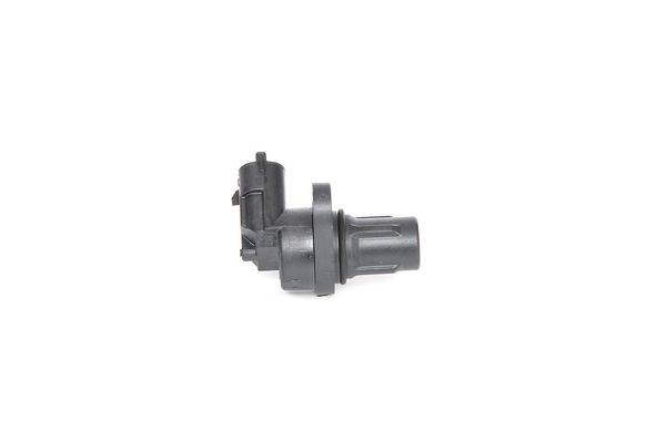 Picture of BOSCH - 0 232 103 140 - Sensor, camshaft position (Mixture Formation)