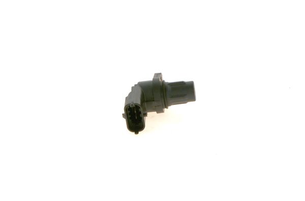 Picture of BOSCH - 0 232 103 162 - Sensor, camshaft position (Mixture Formation)