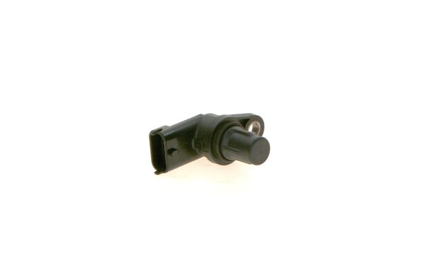 Picture of BOSCH - 0 232 103 162 - Sensor, camshaft position (Mixture Formation)