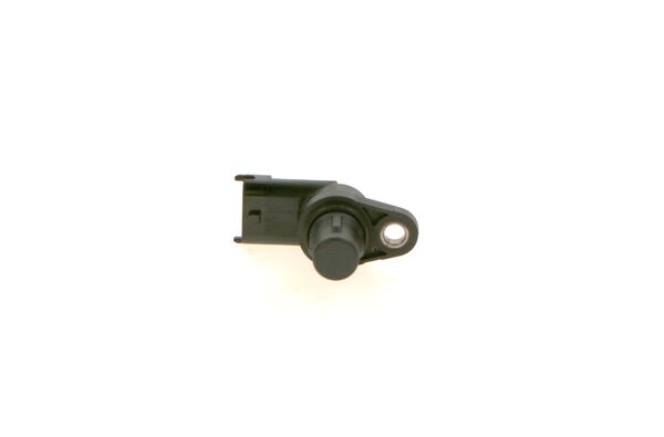 Picture of BOSCH - 0 232 103 162 - Sensor, camshaft position (Mixture Formation)