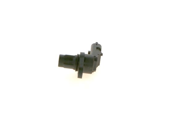 Picture of BOSCH - 0 232 103 162 - Sensor, camshaft position (Mixture Formation)