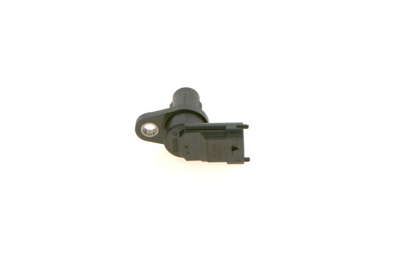 Picture of BOSCH - 0 232 103 162 - Sensor, camshaft position (Mixture Formation)