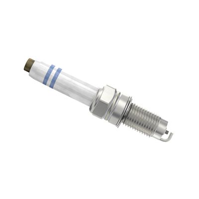 Picture of BOSCH - 0 241 135 520 - Spark Plug (Ignition System)