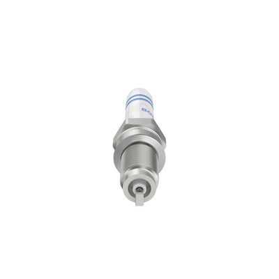 Picture of BOSCH - 0 241 135 520 - Spark Plug (Ignition System)