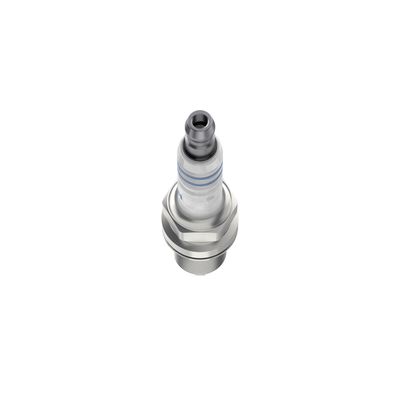 Picture of Spark Plug - BOSCH - 0 242 245 536