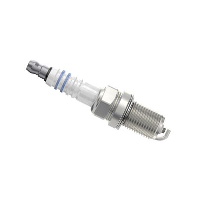 Picture of Spark Plug - BOSCH - 0 242 245 536