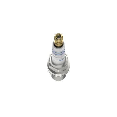 Picture of BOSCH - 0 241 245 641 - Spark Plug (Ignition System)