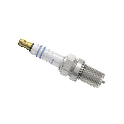 Picture of BOSCH - 0 241 245 641 - Spark Plug (Ignition System)