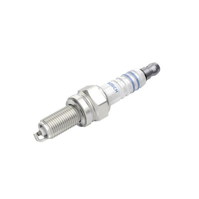 Picture of BOSCH - 0 242 040 502 - Spark Plug (Ignition System)