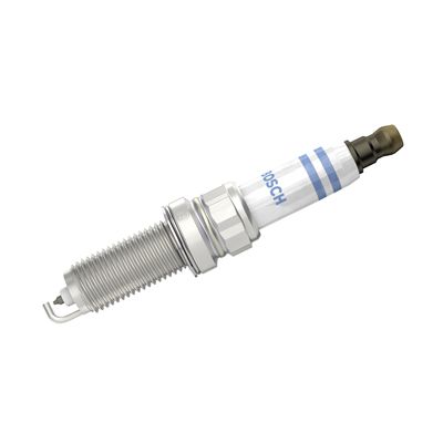 Picture of BOSCH - 0 242 129 512 - Spark Plug (Ignition System)