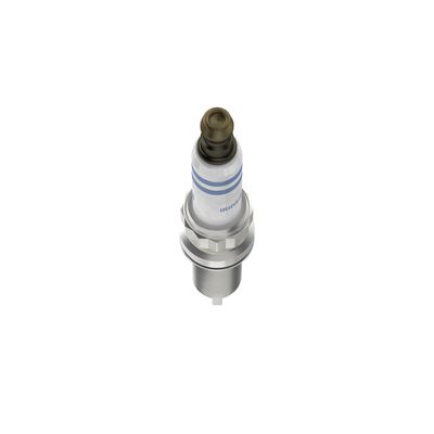 Picture of BOSCH - 0 242 129 512 - Spark Plug (Ignition System)