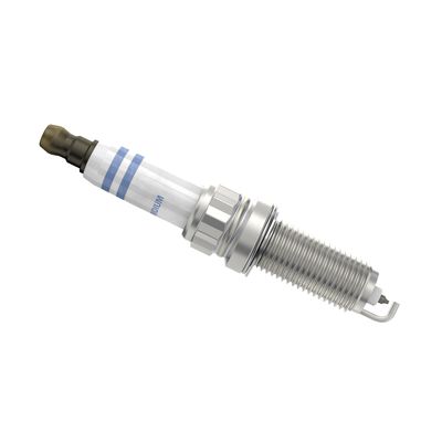 Picture of BOSCH - 0 242 129 512 - Spark Plug (Ignition System)