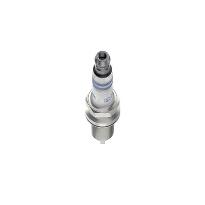 Picture of BOSCH - 0 242 129 514 - Spark Plug (Ignition System)