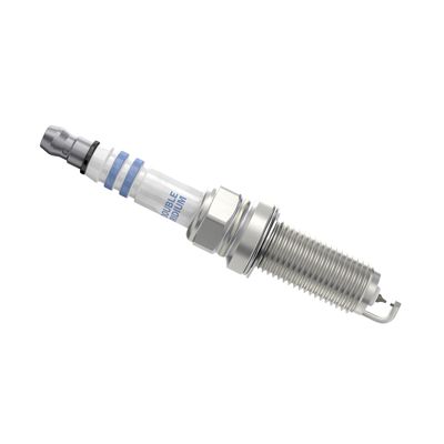 Picture of BOSCH - 0 242 129 514 - Spark Plug (Ignition System)