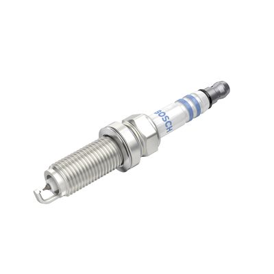 Picture of BOSCH - 0 242 129 514 - Spark Plug (Ignition System)
