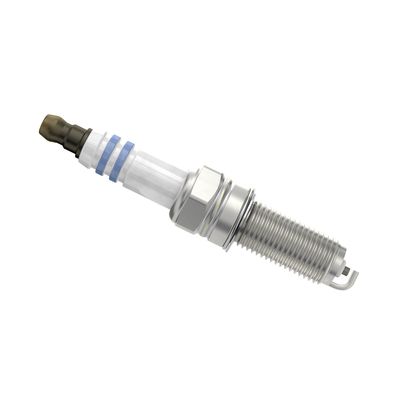 Picture of BOSCH - 0 242 129 521 - Spark Plug (Ignition System)