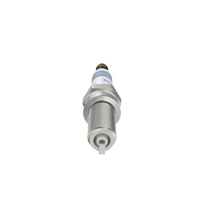 Picture of BOSCH - 0 242 129 521 - Spark Plug (Ignition System)
