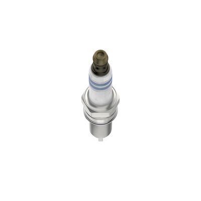 Picture of BOSCH - 0 242 129 525 - Spark Plug (Ignition System)