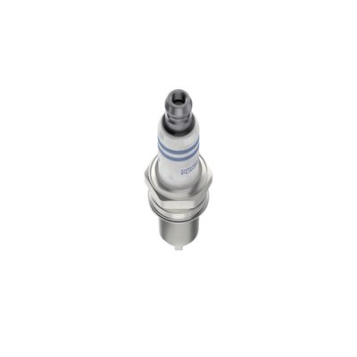 Picture of BOSCH - 0 242 135 509 - Spark Plug (Ignition System)