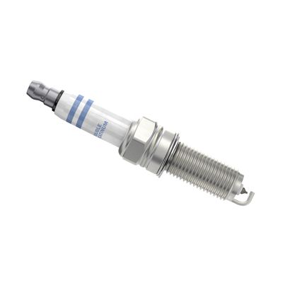 Picture of BOSCH - 0 242 135 509 - Spark Plug (Ignition System)