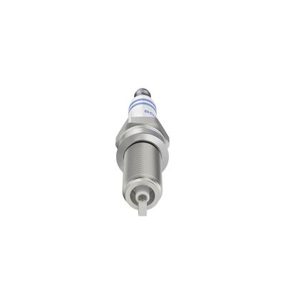Picture of BOSCH - 0 242 135 509 - Spark Plug (Ignition System)