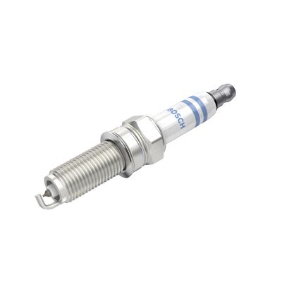 Picture of BOSCH - 0 242 135 509 - Spark Plug (Ignition System)