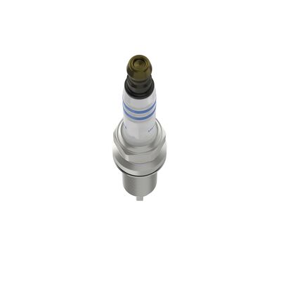 Picture of BOSCH - 0 242 135 517 - Spark Plug (Ignition System)