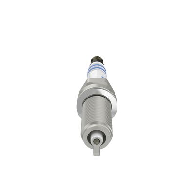 Picture of BOSCH - 0 242 135 517 - Spark Plug (Ignition System)