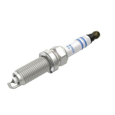 Picture of BOSCH - 0 242 135 517 - Spark Plug (Ignition System)