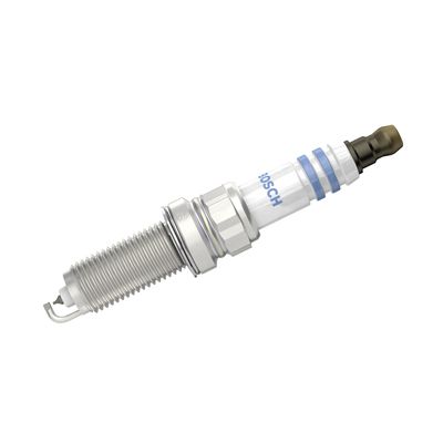 Picture of BOSCH - 0 242 135 518 - Spark Plug (Ignition System)