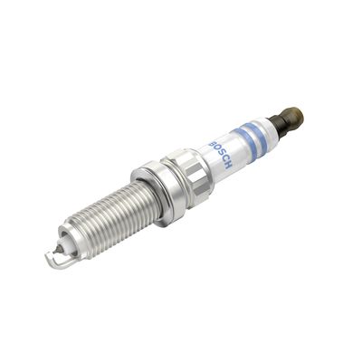 Picture of BOSCH - 0 242 135 518 - Spark Plug (Ignition System)