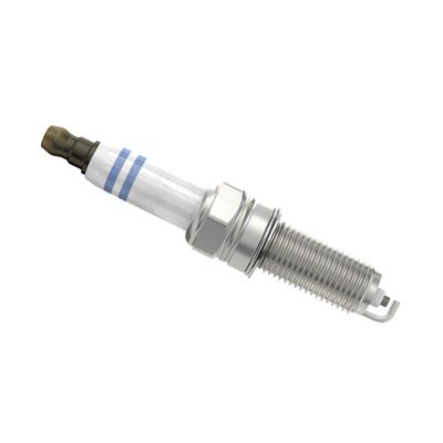 Picture of BOSCH - 0 242 135 527 - Spark Plug (Ignition System)