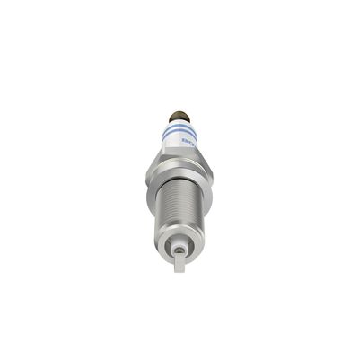 Picture of BOSCH - 0 242 135 527 - Spark Plug (Ignition System)
