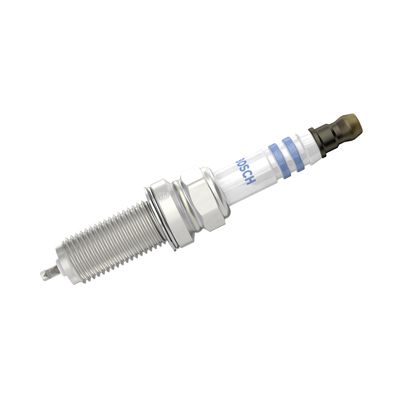 Picture of BOSCH - 0 242 135 529 - Spark Plug (Ignition System)