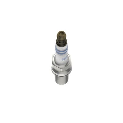 Picture of BOSCH - 0 242 135 529 - Spark Plug (Ignition System)