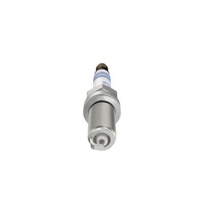 Picture of BOSCH - 0 242 135 529 - Spark Plug (Ignition System)