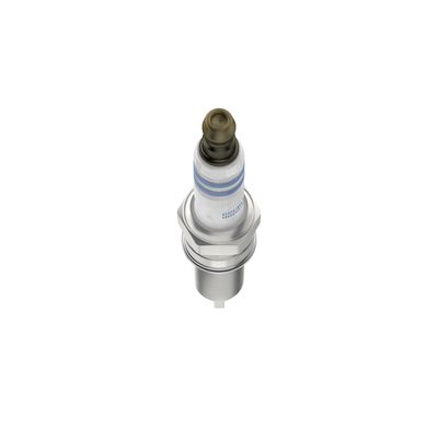 Picture of BOSCH - 0 242 135 548 - Spark Plug (Ignition System)