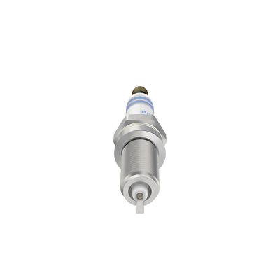 Picture of BOSCH - 0 242 135 548 - Spark Plug (Ignition System)