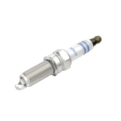 Picture of BOSCH - 0 242 135 548 - Spark Plug (Ignition System)