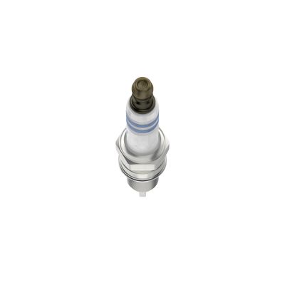 Picture of BOSCH - 0 242 135 580 - Spark Plug (Ignition System)