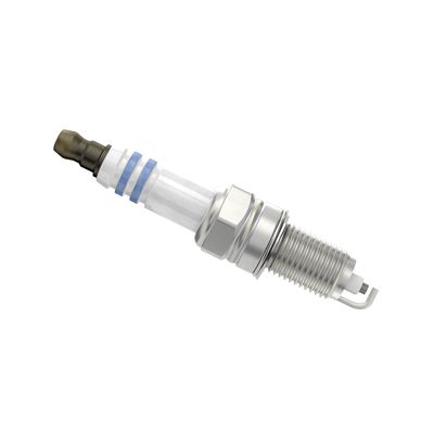 Picture of BOSCH - 0 242 135 580 - Spark Plug (Ignition System)