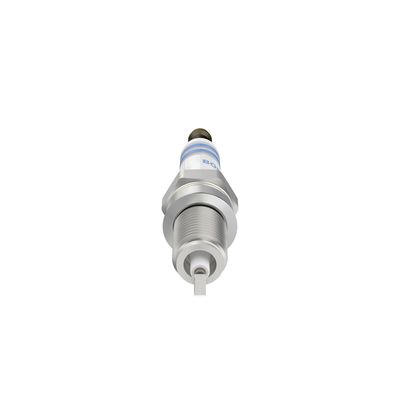 Picture of BOSCH - 0 242 135 580 - Spark Plug (Ignition System)